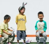 Japanese Parenting 10 life lessons for children to grow as good human beings