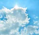 Vitamin D deficiency in India despite abundant sunlight expert analysis