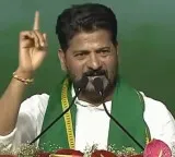 Revanth Reddy says Assembly elections will not be held in December 2028
