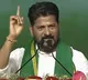 Revanth Reddy says Assembly elections will not be held in December 2028