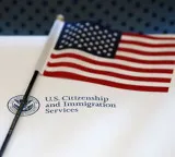Alert for H1B and Green Card applicants US new rules on signatures rejection even for small mistakes