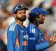 'Time has come for Shreyas Iyer to create his own identity as captain,' says Karim