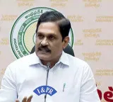 APSRTC privatization news is false clarifies AP Government