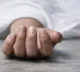 Tirupati horror bloodshed at wedding ceremony as two murdered outside marriage hall