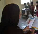 Bihar Education Department dismisses 3035 teachers for using fake certificates