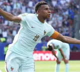 Kylian Mbappe creates history with historic records in FIFA World Cup
