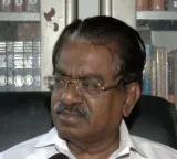 People fainted while waiting for Vijay under scorching sun: DMK on Karur stampede