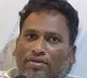 ‘We clung to overturned boat for nearly 9 hours’: Sole survivor recounts Visakhapatnam fishing boat tragedy