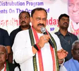 Telangana Congress chief says there is merit in Kavitha’s allegation against BRS
