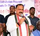 Telangana Congress chief says there is merit in Kavitha’s allegation against BRS