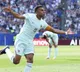 Mbappe scripts FIFA WC history; becomes youngest to 20 matches, fastest to 20 goals