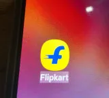 Retailers' association seeks CCI probe into Flipkart over alleged unfair practices