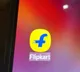 Retailers' association seeks CCI probe into Flipkart over alleged unfair practices