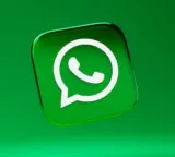 WhatsApp submits response to Centre's notice on proposed username feature