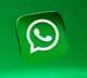 WhatsApp submits response to Centre's notice on proposed username feature