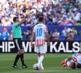 FIFA World Cup: 17 players face suspension risk ahead of quarterfinals