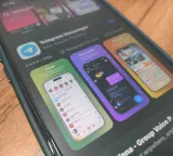 Telegram submits reply to IT Ministry notice on username feature
