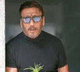 Sunil Gavaskar turns 77, Jackie Shroff shares throwback image with warm wishes