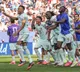 FIFA WC: Mbappe steal spotlight again as France sail into third successive SF