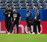 FIFA WC: 'India can learn from Cape Verde to reach World Cup,' says Robin Singh