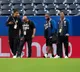 FIFA WC: 'India can learn from Cape Verde to reach World Cup,' says Robin Singh
