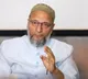 Owaisi meets Telangana Chief Secretary, demands PRCs for voters