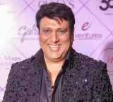 Govinda praises wife Sunita Ahuja for her 'motherly warmth': She has selflessly done so much seva