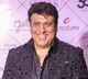 Govinda praises wife Sunita Ahuja for her 'motherly warmth': She has selflessly done so much seva
