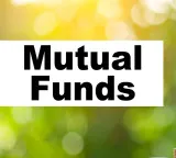 Equity mutual fund inflows rise 26 pc to Rs 28,973 crore in June: AMFI data