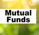 Equity mutual fund inflows rise 26 pc to Rs 28,973 crore in June: AMFI data