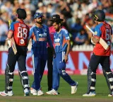 Review meeting on T20I series losses will be strictly about course correction, says Saikia