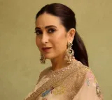 Karisma Kapoor says she loved Neelam Kothari's dance, recalls audience throwing coins during 'Paap Ki Duniya’