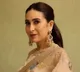 Karisma Kapoor says she loved Neelam Kothari's dance, recalls audience throwing coins during 'Paap Ki Duniya’