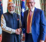 Australia visit strengthens bilateral ties, opens new avenues of cooperation: PM Modi