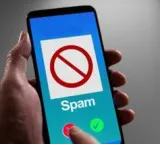 Centre clarifies on misleading reports on 1600 and 140 series phone numbers