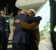 PM Modi arrives in Auckland, New Zealand PM Luxon welcomes him at airport