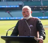 PM Modi extends warm wishes on Anshula & Rohan's wedding: Boney Kapoor expresses gratitude
