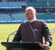 PM Modi extends warm wishes on Anshula & Rohan's wedding: Boney Kapoor expresses gratitude