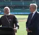 PM Modi, Albanese unveil historic BBL fixture; Chennai to host season opener