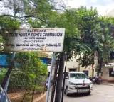 Telangana rights panel takes suo-motu cognisance of Gurukul food poisoning