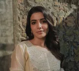 When Samantha Ruth Prabhu opened up about nepotism in Tollywood