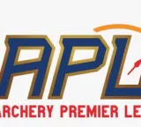 Telangana govt to support Archery Premier League to accelerate growth of the sport