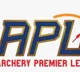 Telangana govt to support Archery Premier League to accelerate growth of the sport