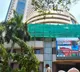 Sensex surges 827 points as Indian stock markets end with huge gains
