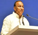Malla Reddy focus on Andhra Pradesh with new university in Tirupati