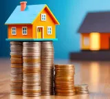 Home loan for rented house changed rules in new tax regime and potential losses