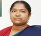 Minister Seethakka shocked over Rangareddy murders orders strict action