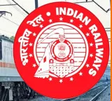 IRCTC website with new features for faster train ticket booking