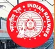 IRCTC website with new features for faster train ticket booking
