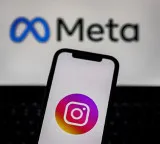 Meta bows to user pressure and removes controversial AI feature on Instagram
